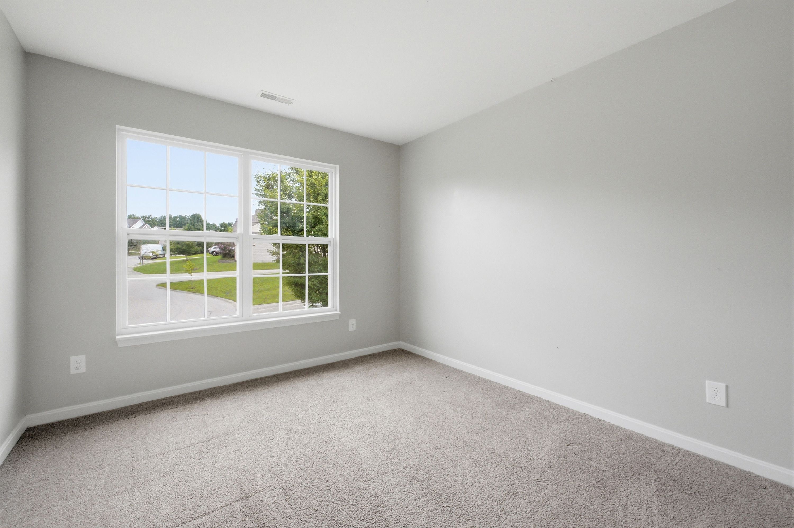  203 Brookfield Hills Court, Louisville, KY 40245 - 物件實景