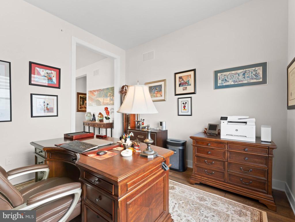 Ambler, Pennsylvania, 19002, United States, 3 Bedrooms Bedrooms, ,5 BathroomsBathrooms,Residential,For Sale,2003122