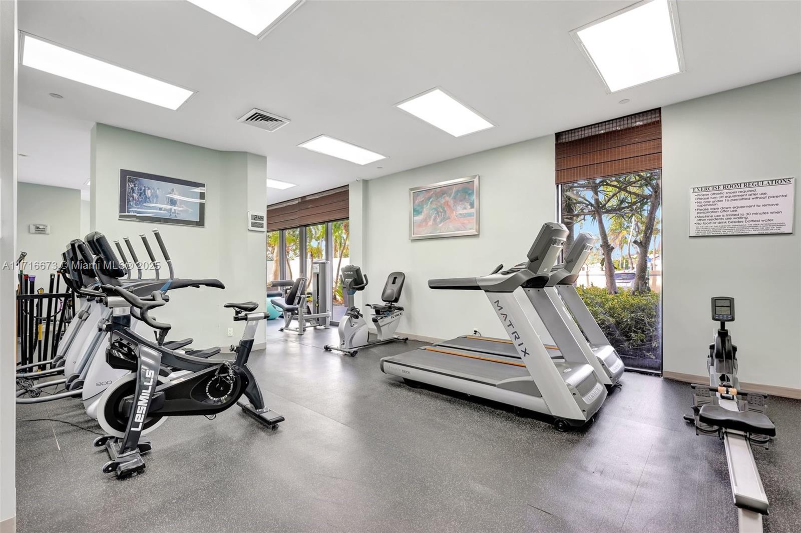 3598 Yacht Club Dr Unit 1901, Aventura, Florida, 33180, United States, 2 Bedrooms Bedrooms, ,2 BathroomsBathrooms,Residential,For Sale,3598 Yacht Club Dr Unit 1901,1679447