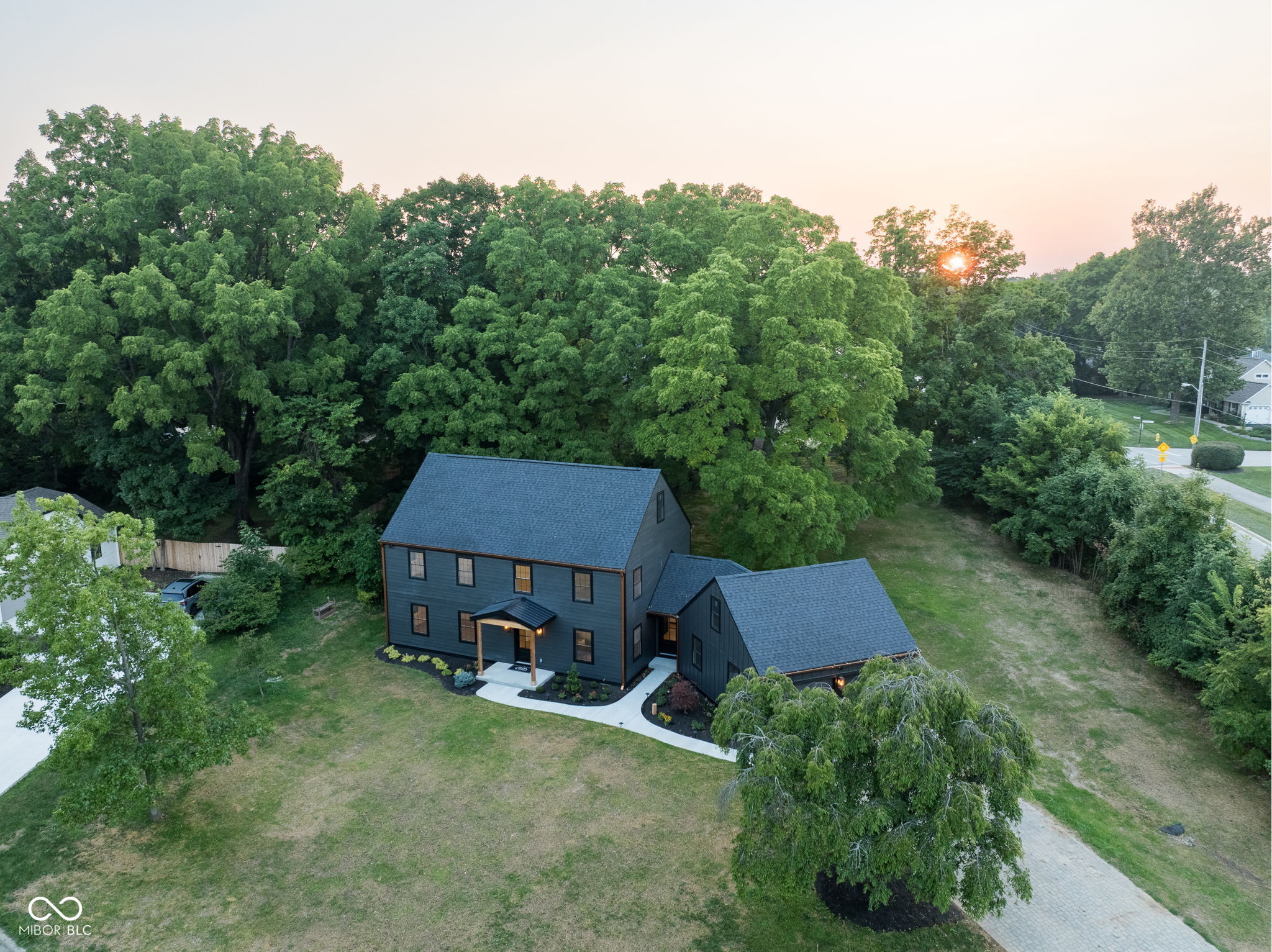 Carmel, Indiana, 46033, United States, 4 Bedrooms Bedrooms, ,3 BathroomsBathrooms,Residential,For Sale,1920336