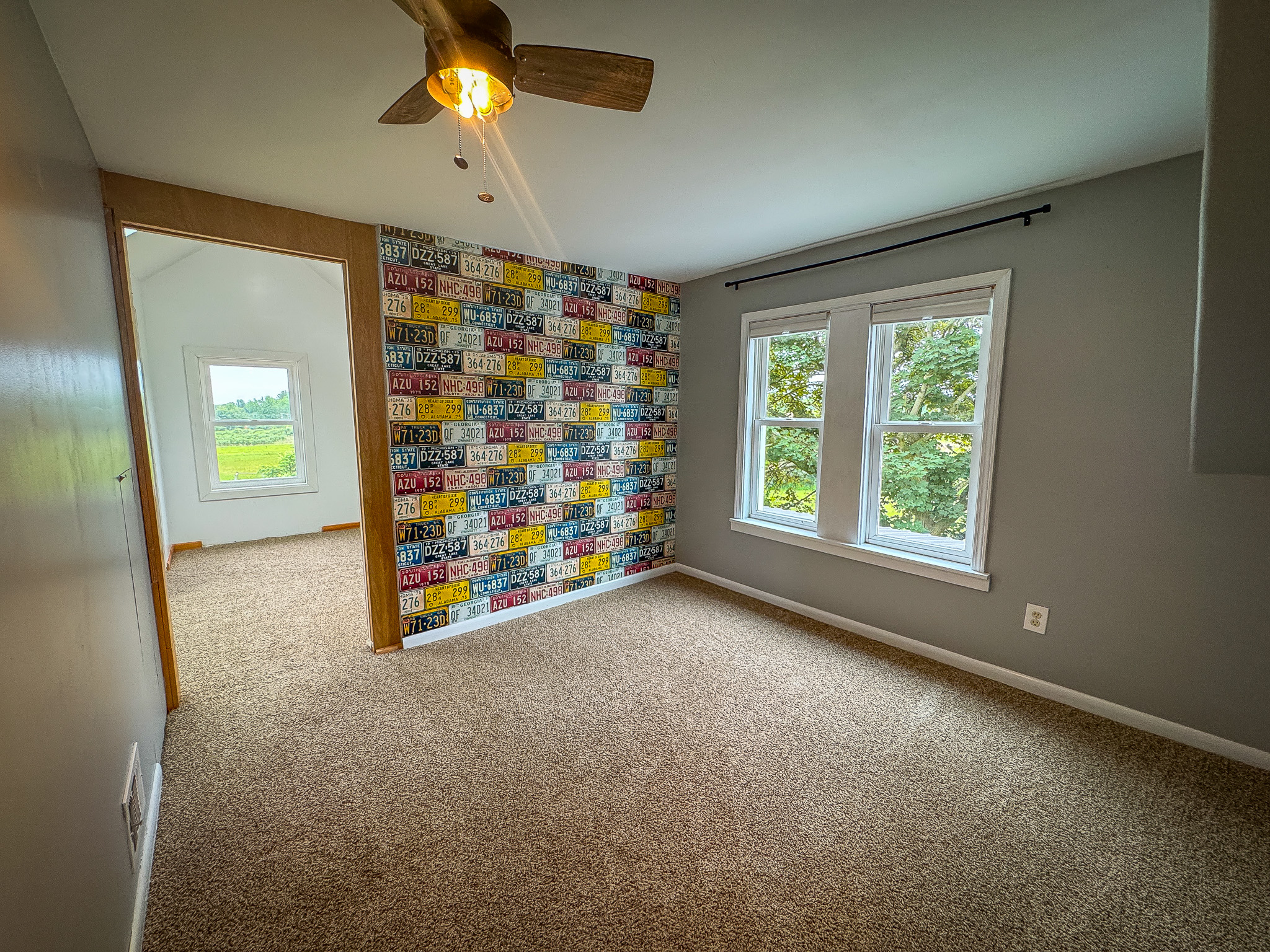 Walkerville, Michigan, 49459, United States, 5 Bedrooms Bedrooms, ,2 BathroomsBathrooms,Residential,For Sale,1942688