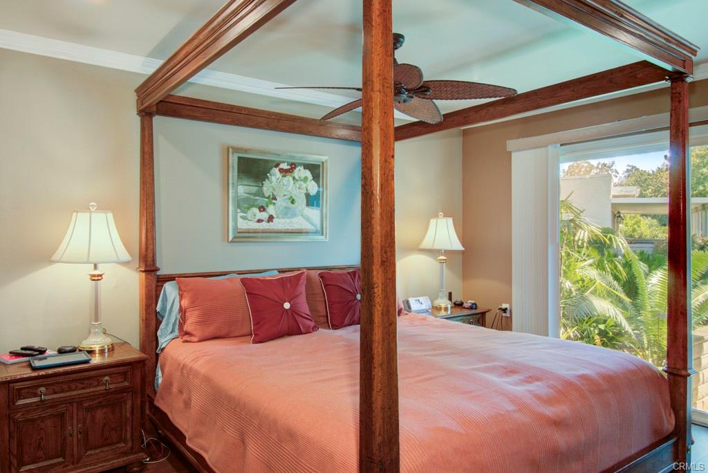 Laguna Woods, California, 92637, United States, 2 Bedrooms Bedrooms, ,Residential,For Sale,1880064