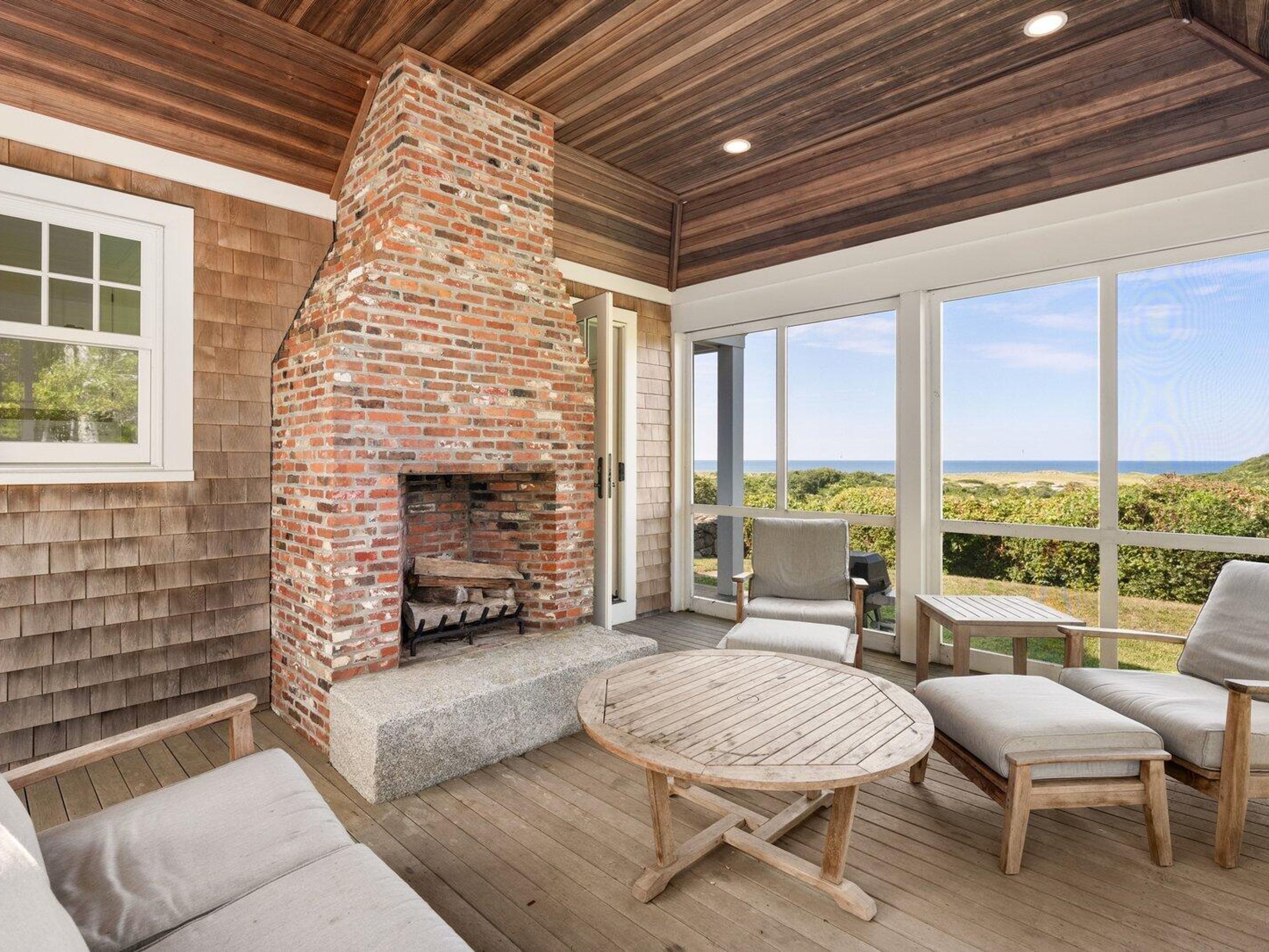  102 Sesuit Neck Road, East Dennis, MA, 02641 - 物件實景
