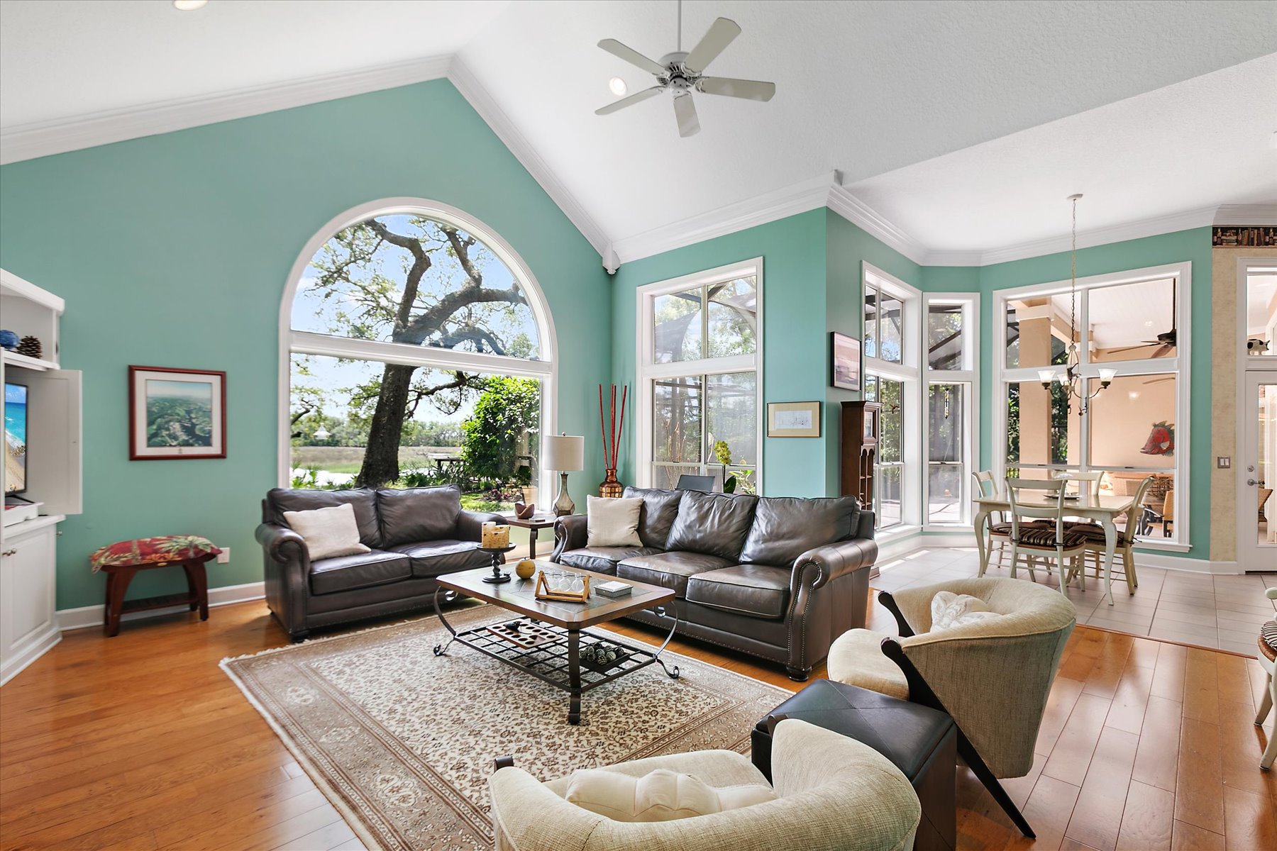  953 Shipwatch Drive E, Jacksonville, FL, 32225 - 物件實景
