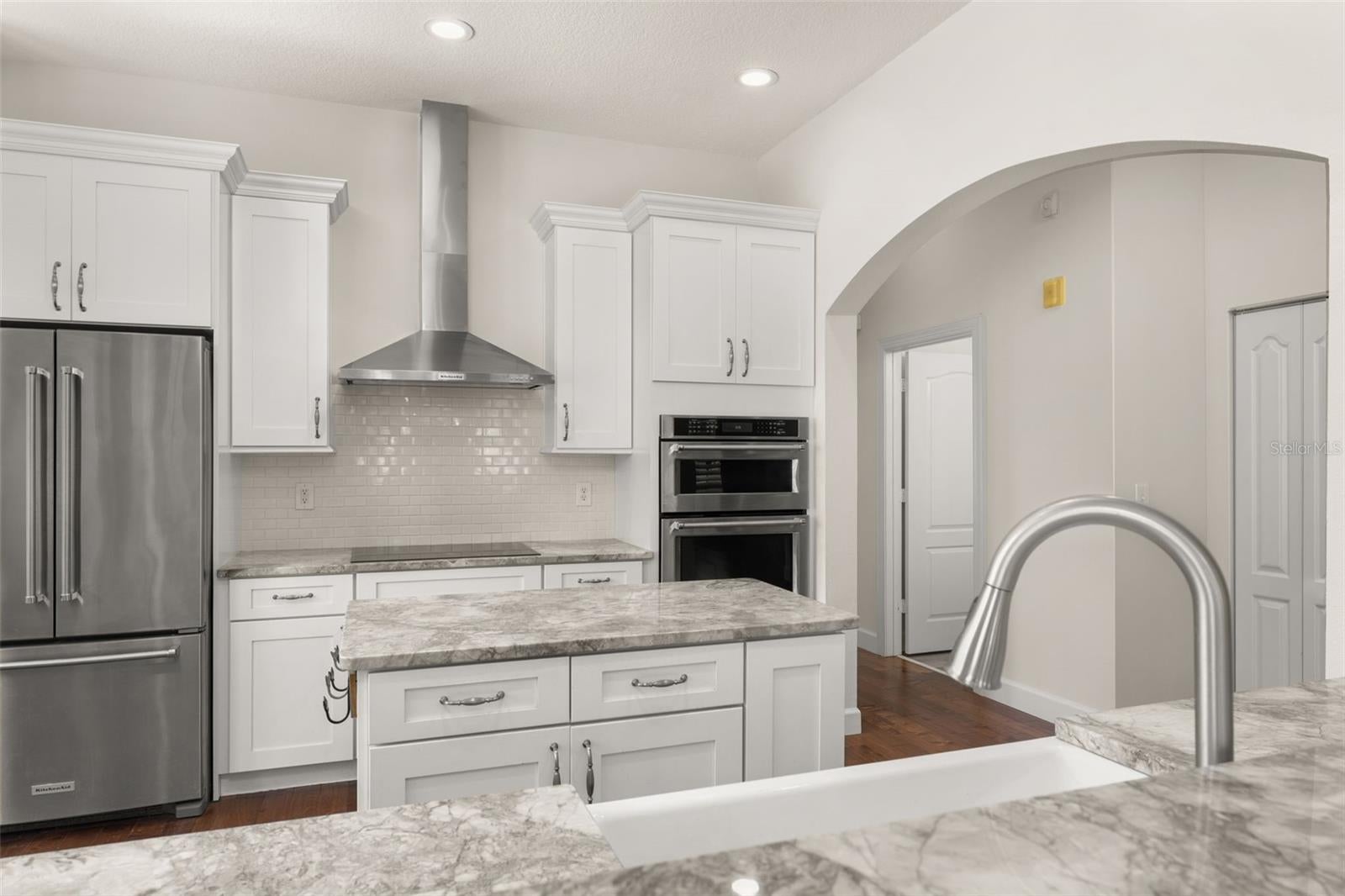 CELEBRATION, Florida, 34747, United States, 3 Bedrooms Bedrooms, ,3 BathroomsBathrooms,Residential,For Sale,1975520