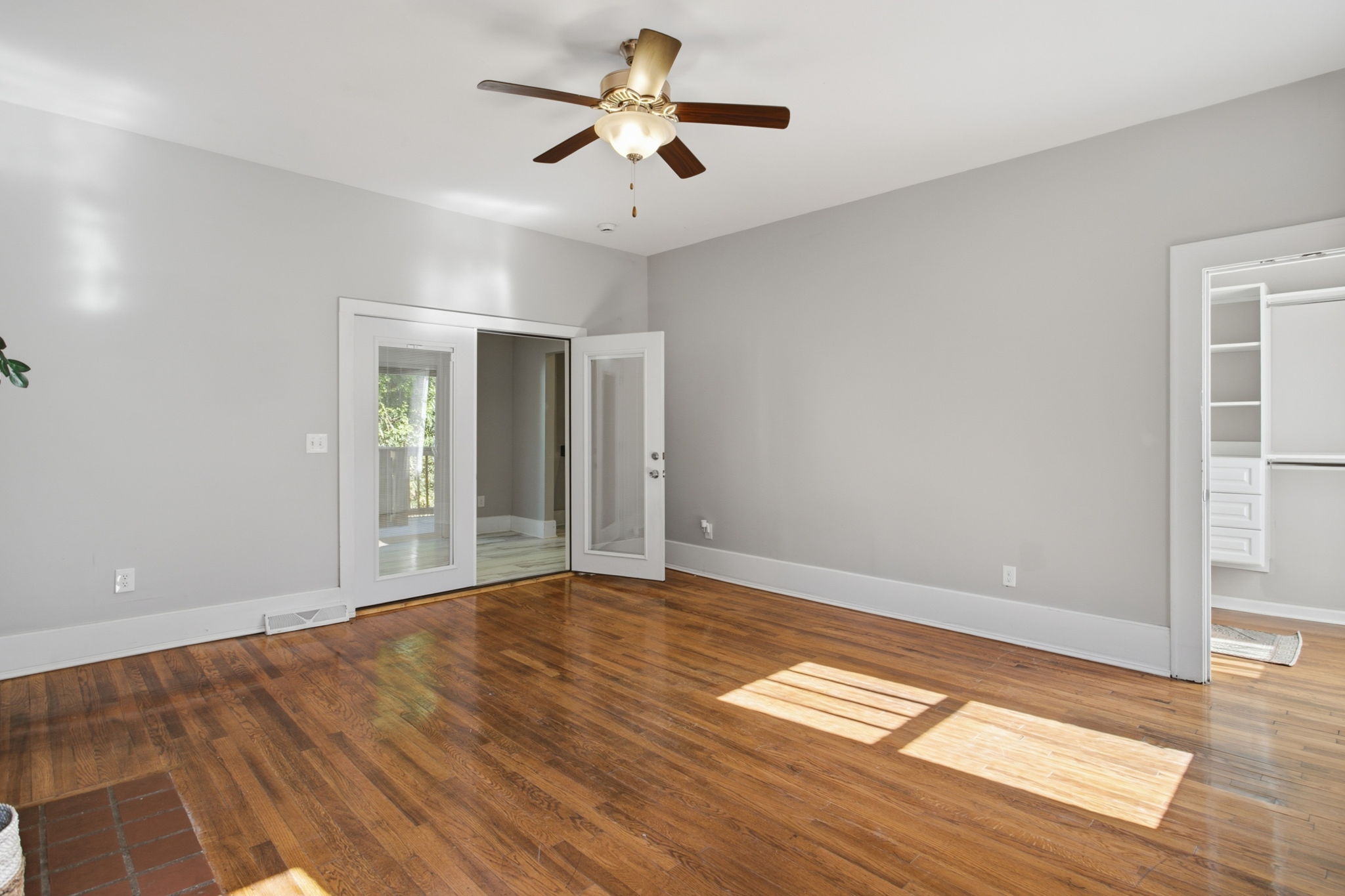  19 David Street, Greenville, SC 29609 - 物件實景