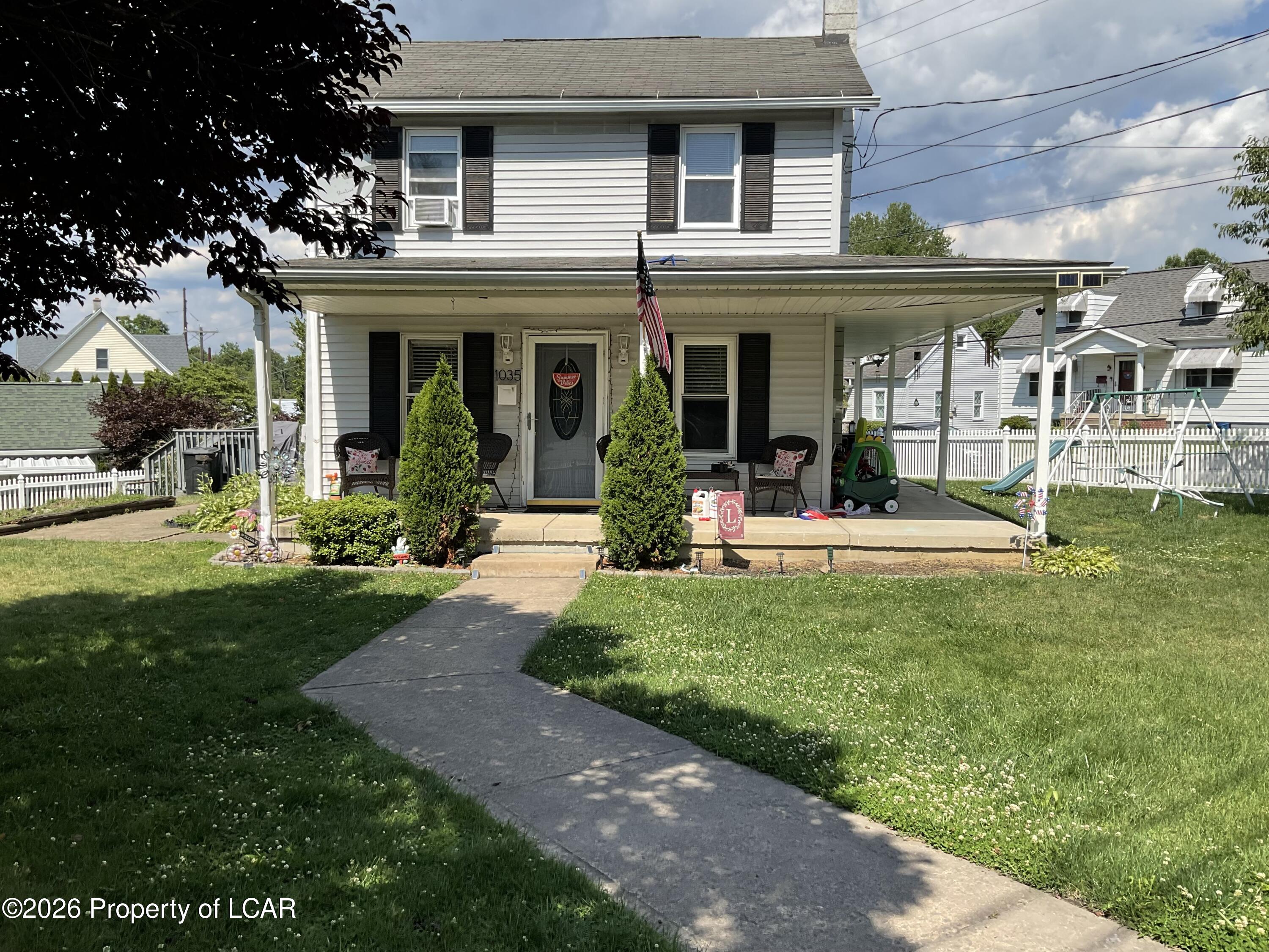property photo