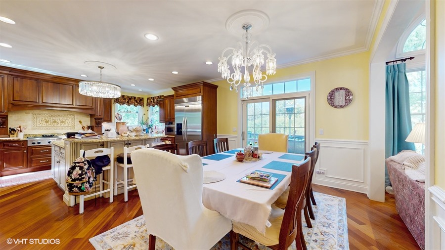 Lakewood, Illinois, 60014, United States, 5 Bedrooms Bedrooms, ,5 BathroomsBathrooms,Residential,For Sale,1980516