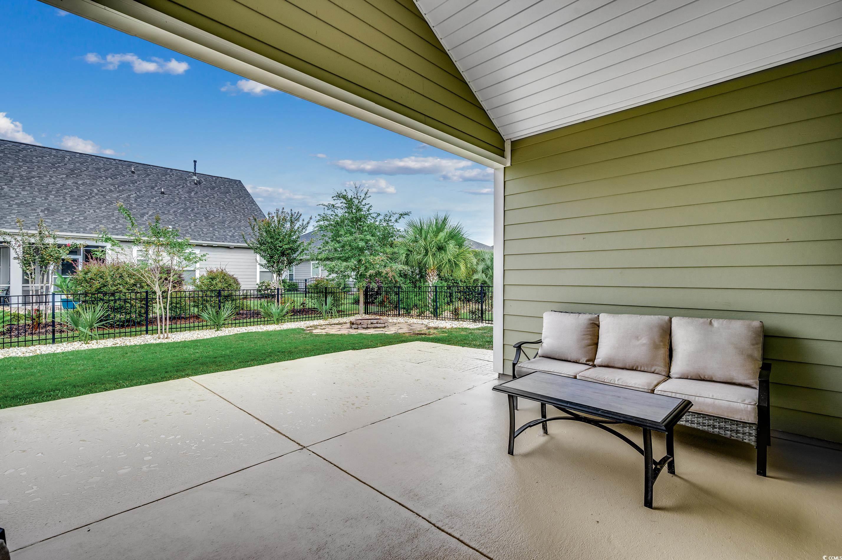 Myrtle Beach, South Carolina, 29577, United States, 4 Bedrooms Bedrooms, ,3 BathroomsBathrooms,Residential,For Sale,1805361