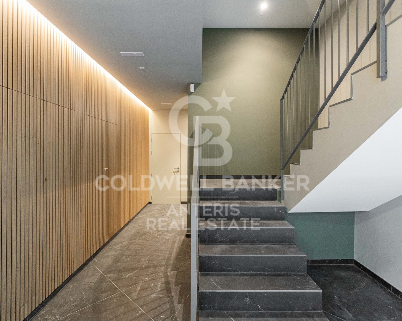 Barcelona, Catalonia, ES, 3 Bedrooms Bedrooms, ,2 BathroomsBathrooms,Residential,For Sale,1687492