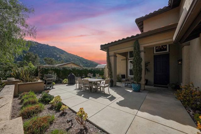 Ramona, California, 92065, United States, 4 Bedrooms Bedrooms, ,3 BathroomsBathrooms,Residential,For Sale,2026261