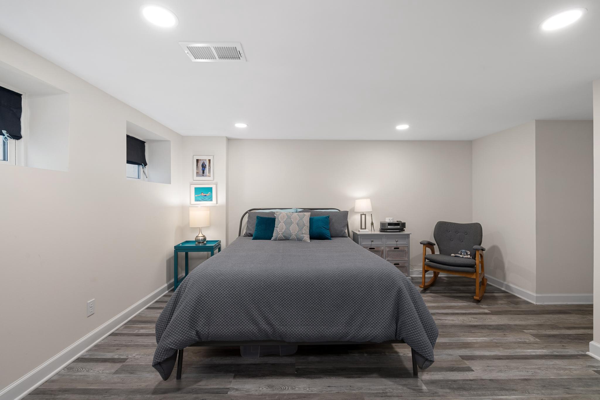  3444 S Stafford Street, Arlington, VA, 22206 - 物件實景