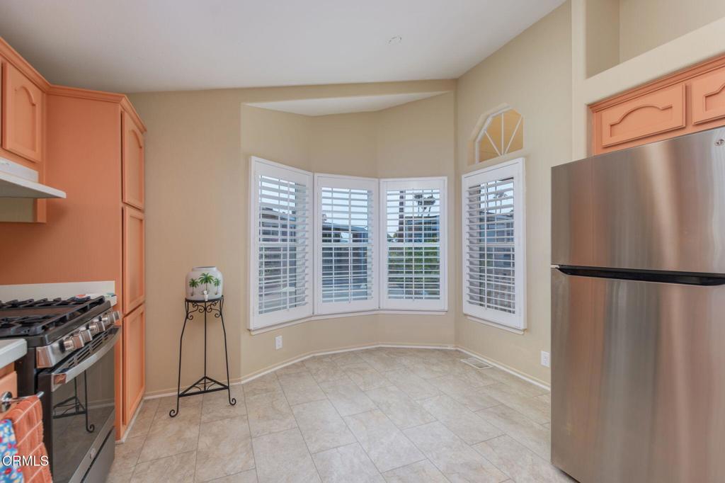 Ventura, California, 93001, United States, 3 Bedrooms Bedrooms, ,1 BathroomBathrooms,Residential,For Sale,1974198