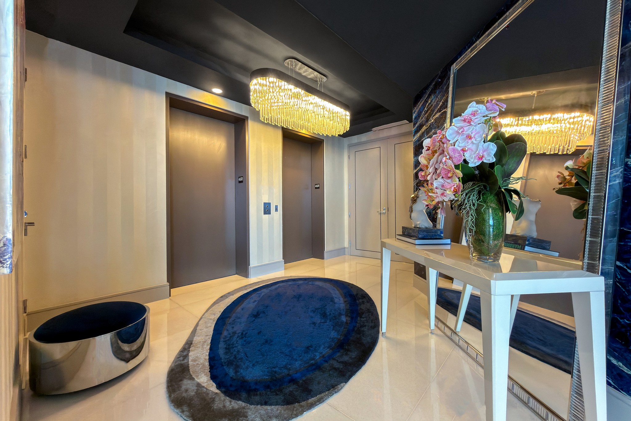  17975 Collins Ave, Sunny Isles Beach, FL, 33160 - 物件實景