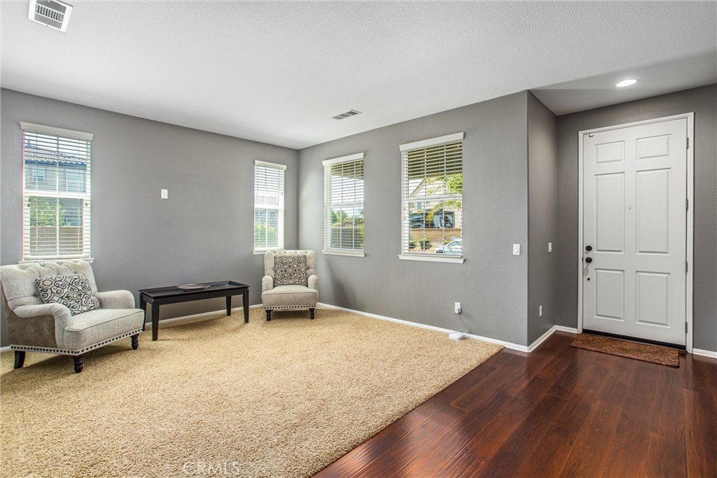 Beaumont, California, 92223, United States, 4 Bedrooms Bedrooms, ,3 BathroomsBathrooms,Residential,For Sale,1927840