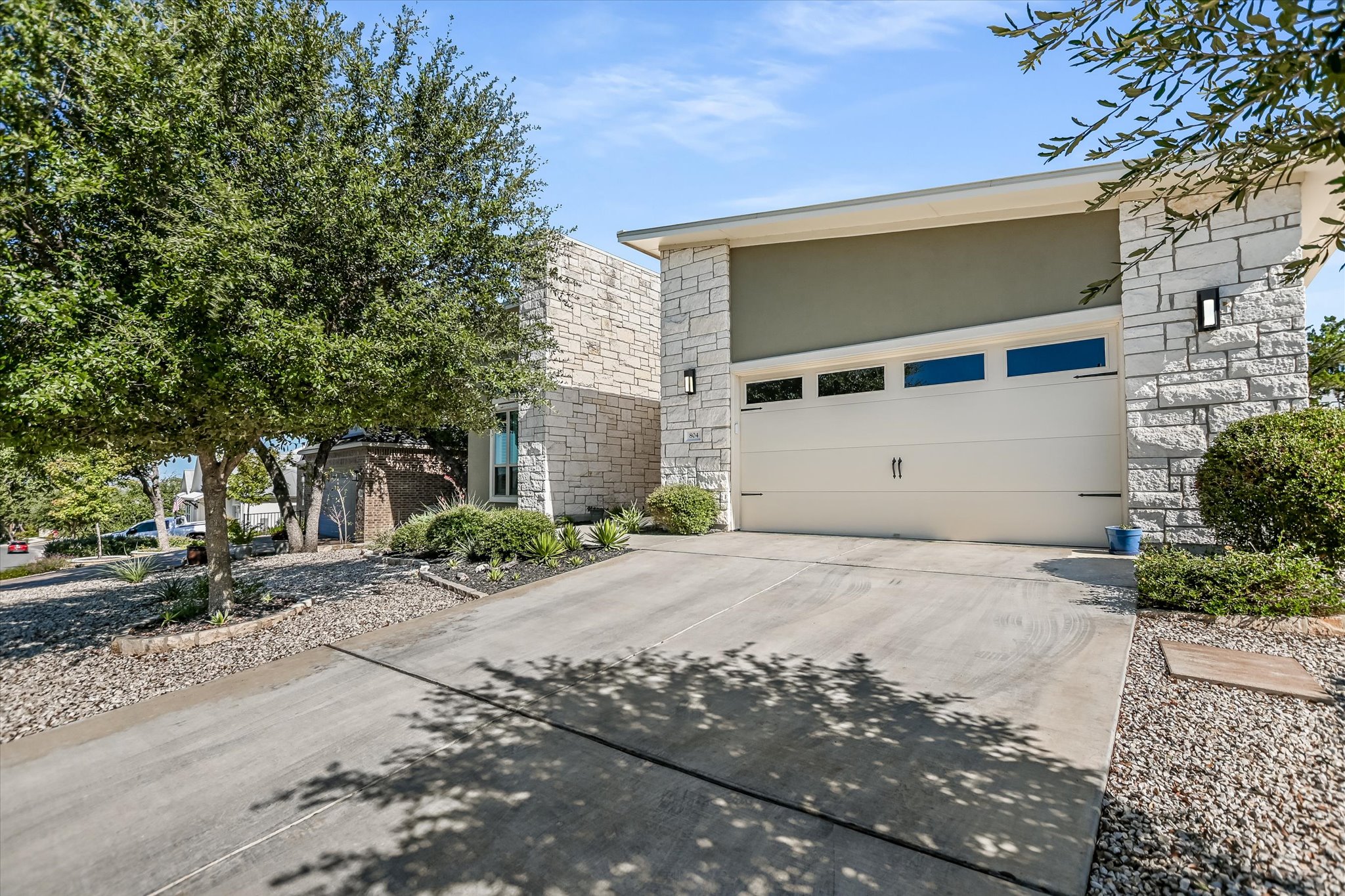 San Marcos, Texas, 78666, United States, 2 Bedrooms Bedrooms, ,2 BathroomsBathrooms,Residential,For Sale,1992470