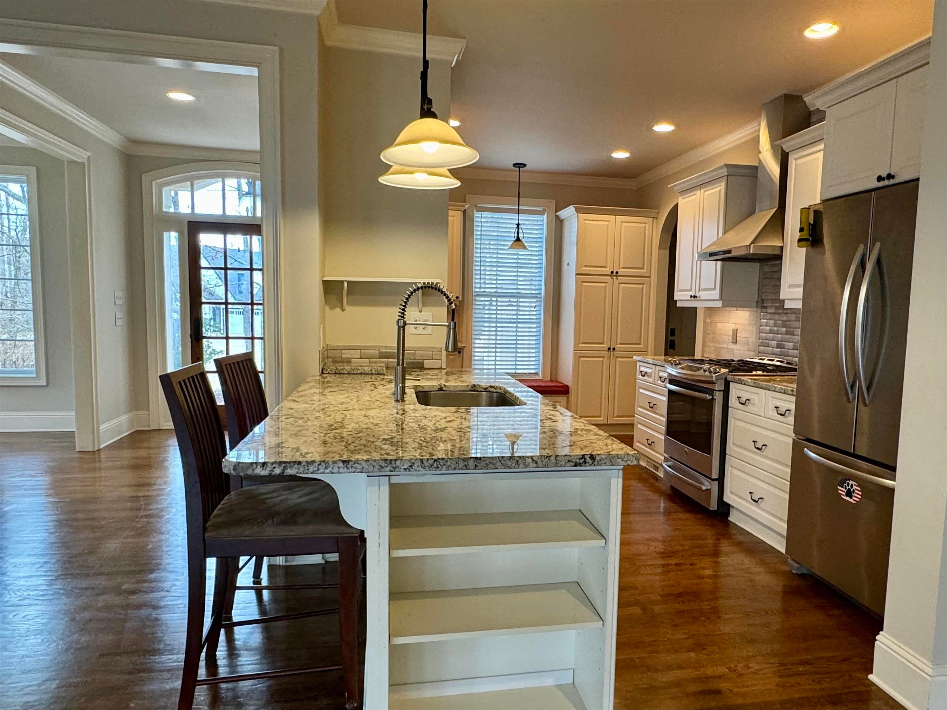 Greensboro, Georgia, 30642, United States, 3 Bedrooms Bedrooms, ,3 BathroomsBathrooms,Residential,For Sale,1949807