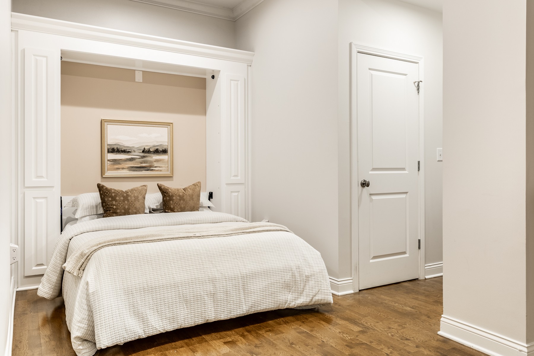  Updated Condo in the Heart of Downtown Indianapolis - 物件實景