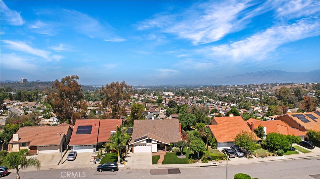 West Covina, California, 91762, United States, 4 Bedrooms Bedrooms, ,3 BathroomsBathrooms,Residential,For Sale,1905784