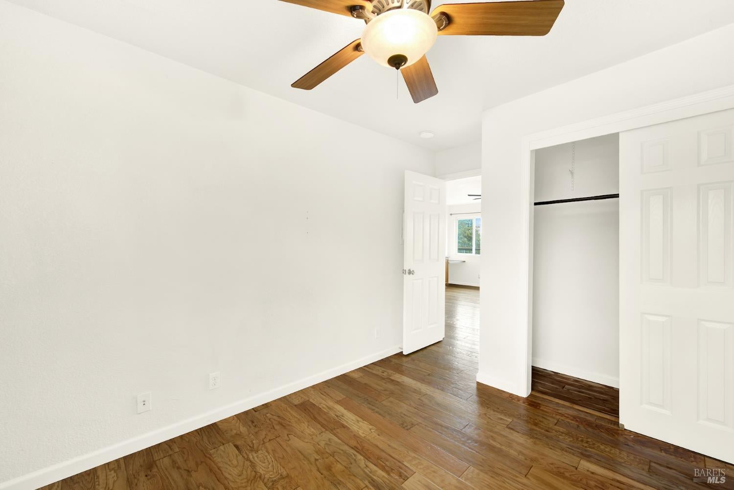 Benicia, California, 94510, United States, 4 Bedrooms Bedrooms, ,3 BathroomsBathrooms,Residential,For Sale,1989511