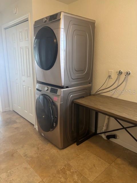 Treasure Island, Florida, 33706, United States, 4 Bedrooms Bedrooms, ,3 BathroomsBathrooms,Residential,For Sale,1824070