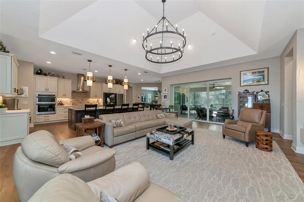 Parrish, Florida, 34219, United States, 4 Bedrooms Bedrooms, ,4 BathroomsBathrooms,Residential,For Sale,2001764