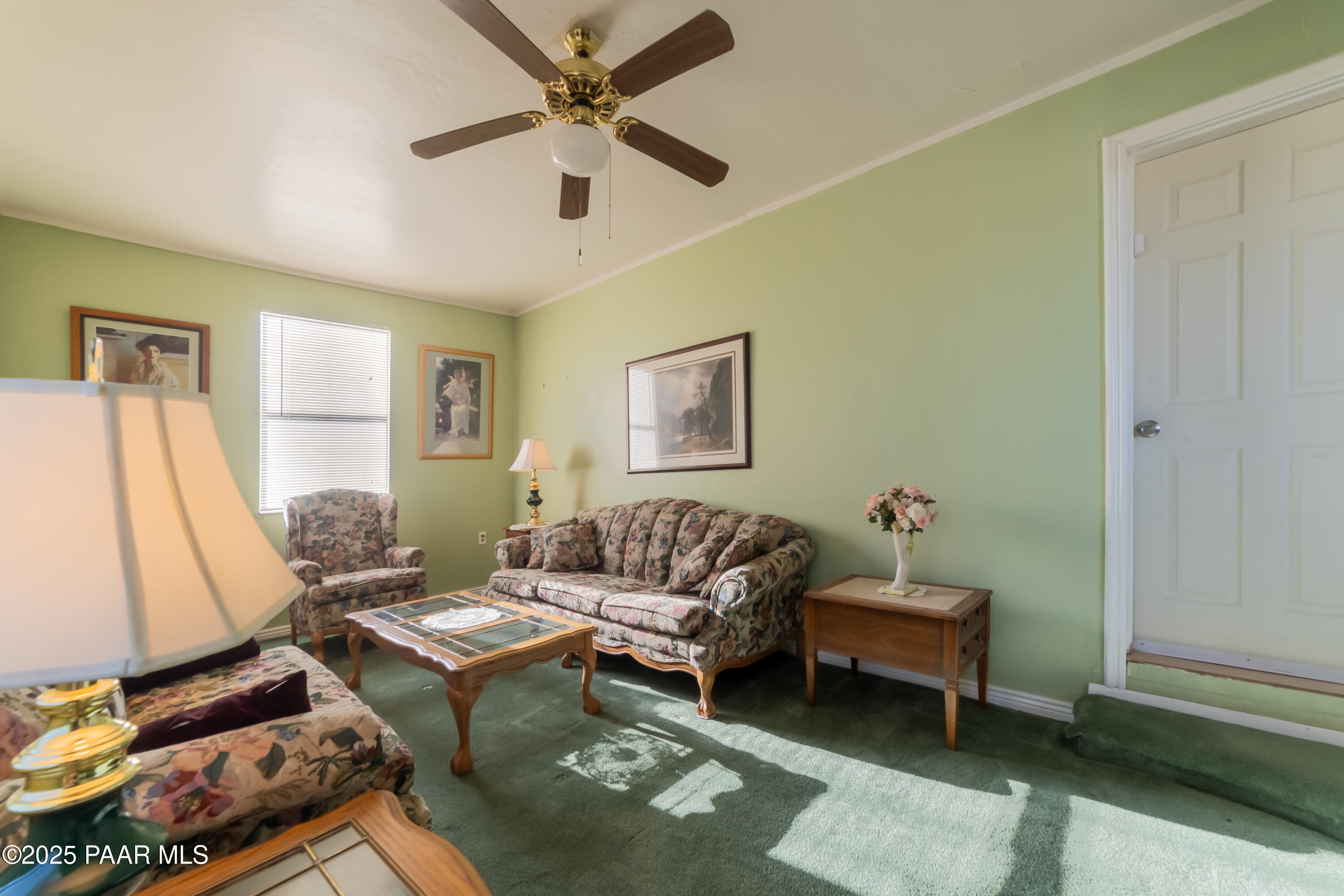 Chino Valley, Arizona, 86323, United States, 3 Bedrooms Bedrooms, ,2 BathroomsBathrooms,Residential,For Sale,1752775