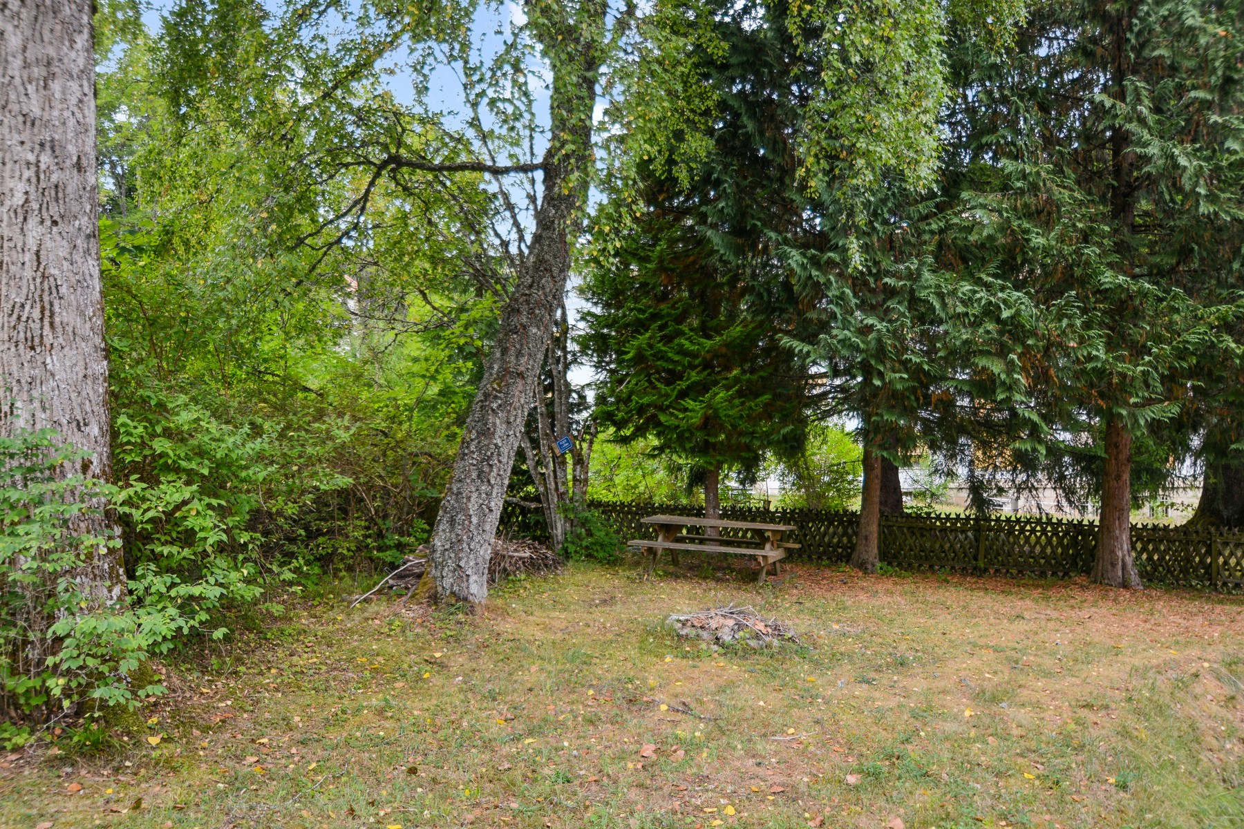  Luxury 4.5-room apartment in the Bois du Petit Château neighborhood - 物件實景