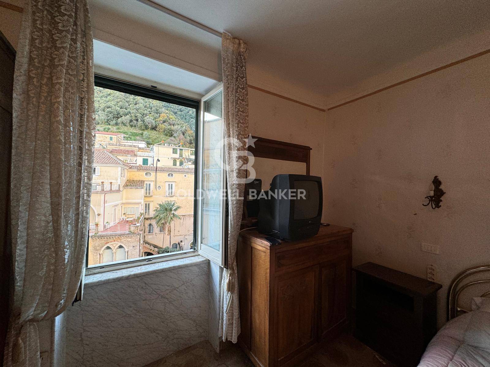 Via Salita d'ancora, Amalfi, Salerno, 84011, IT, 2 Bedrooms Bedrooms, ,1 BathroomBathrooms,Residential,For Sale,Via Salita d'ancora,1673101