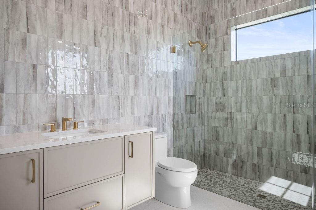 3621 San Remo Terrace, Sarasota, Florida, 34239, United States, 5 Bedrooms Bedrooms, ,7 BathroomsBathrooms,Residential,For Sale,3621 San Remo Terrace,1627164
