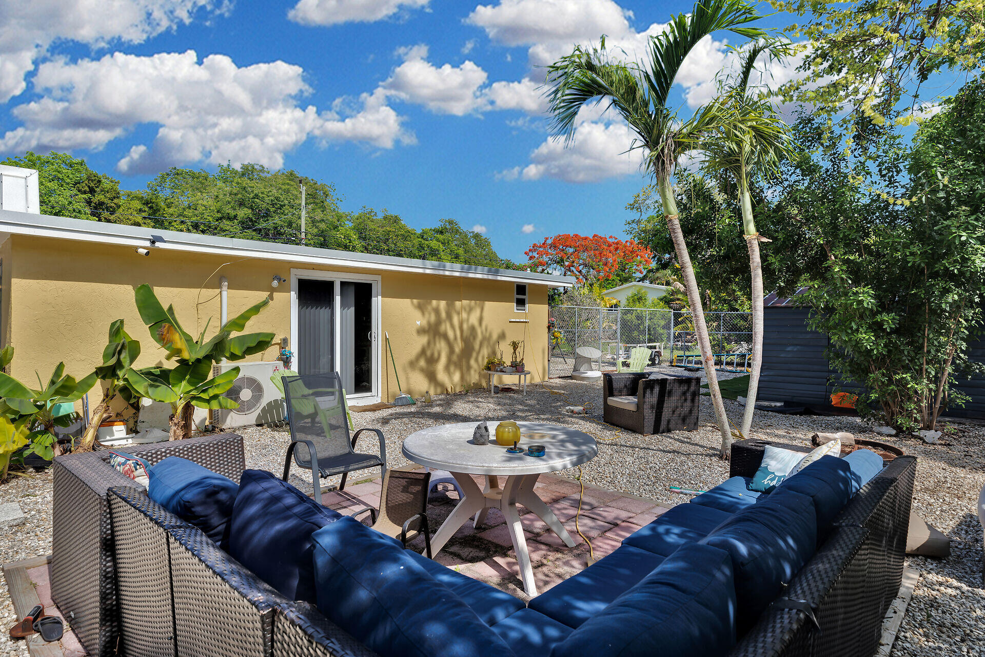 KEY LARGO, Florida, 33037, United States, 3 Bedrooms Bedrooms, ,3 BathroomsBathrooms,Residential,For Sale,1827009