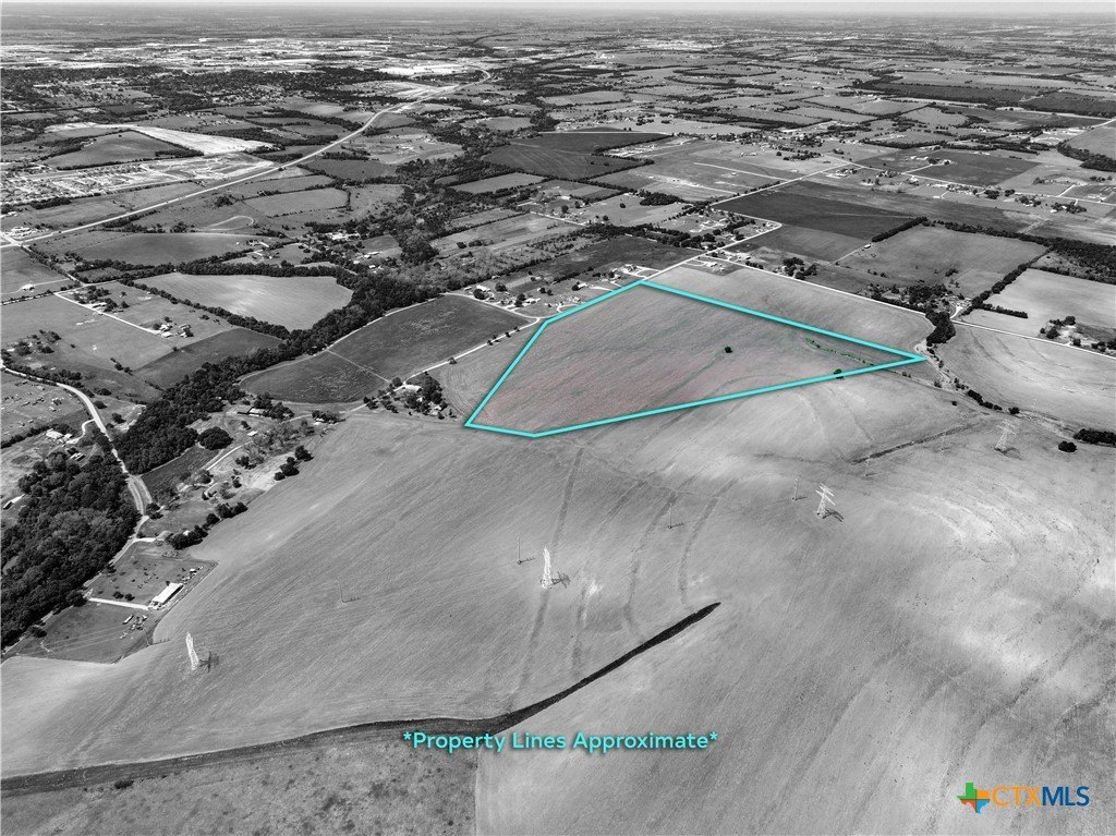 Temple, Texas, 76501, United States, ,Residential,For Sale,1810642