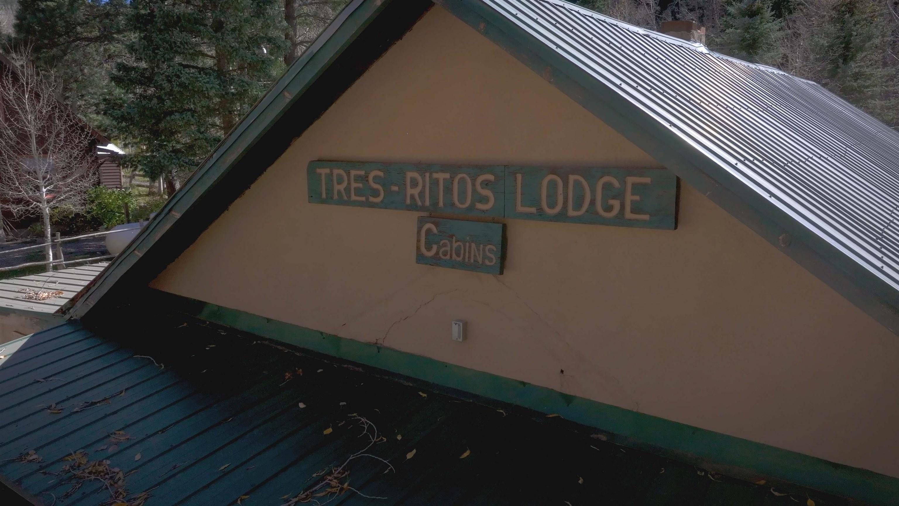 Tres Ritos, New Mexico, 87579, United States, ,Residential,For Sale,1986335