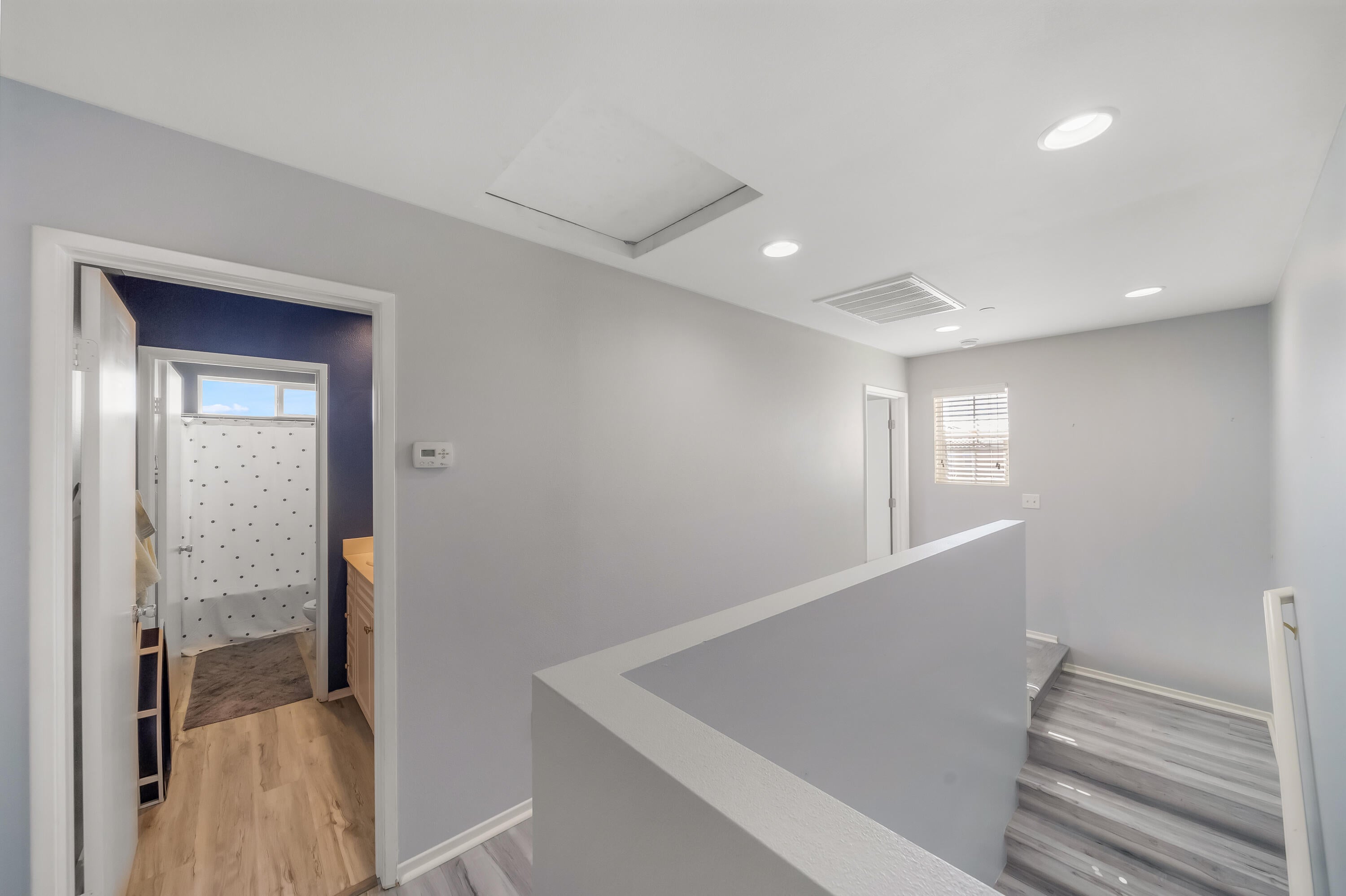 Coachella, California, 92236, United States, 5 Bedrooms Bedrooms, ,3 BathroomsBathrooms,Residential,For Sale,1986838