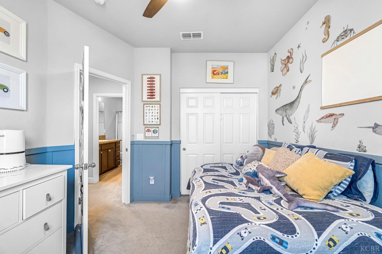 Clovis, California, 93619, United States, 3 Bedrooms Bedrooms, ,3 BathroomsBathrooms,Residential,For Sale,1935321