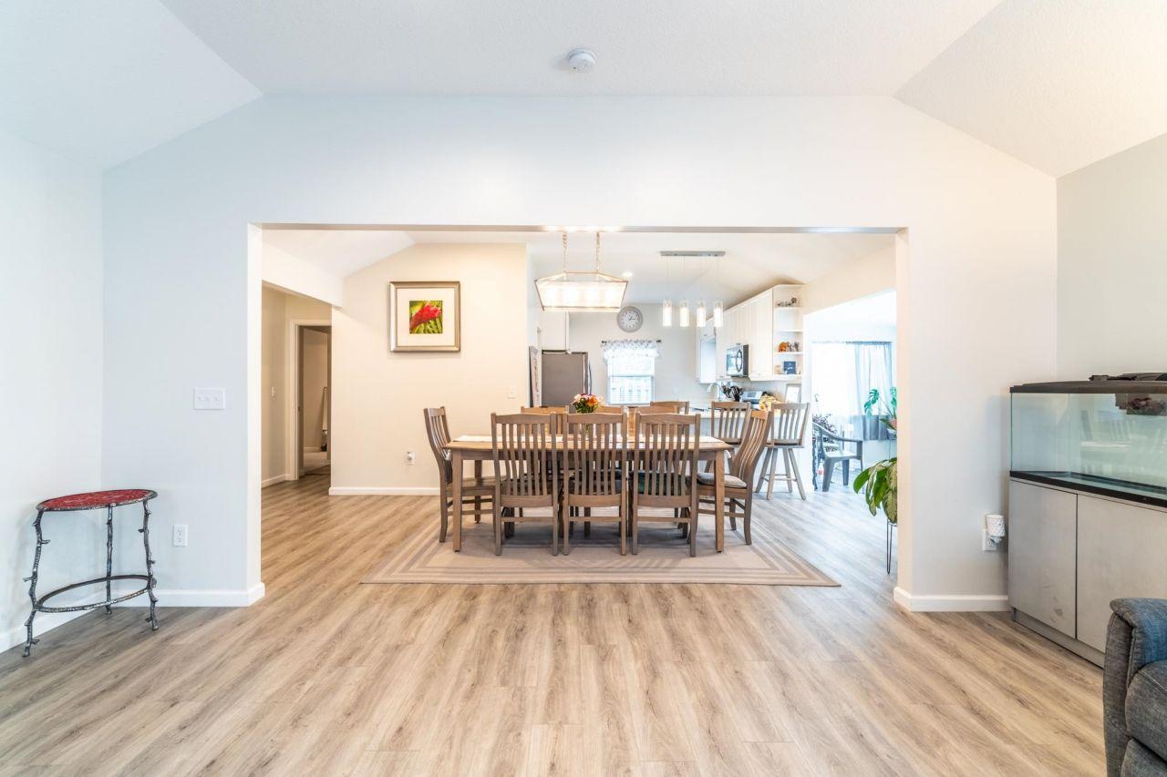 Angola, Indiana, 46703, United States, 2 Bedrooms Bedrooms, ,2 BathroomsBathrooms,Residential,For Sale,1768550