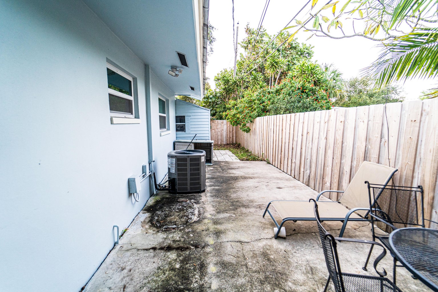 North Palm Beach, Florida, 33408, United States, ,Residential,For Sale,1983853