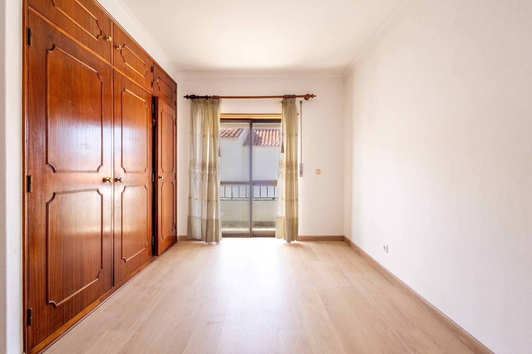  House, 5 bedrooms, for Sale - 物件實景
