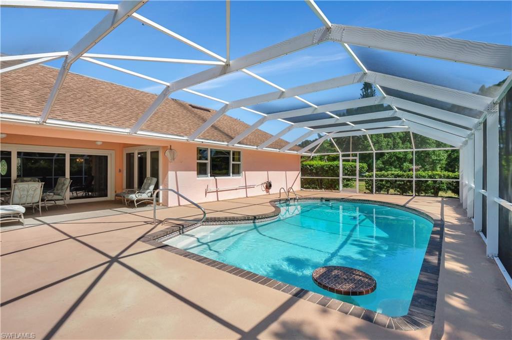 Lehigh Acres, Florida, 33936, United States, 4 Bedrooms Bedrooms, ,3 BathroomsBathrooms,Residential,For Sale,1807442