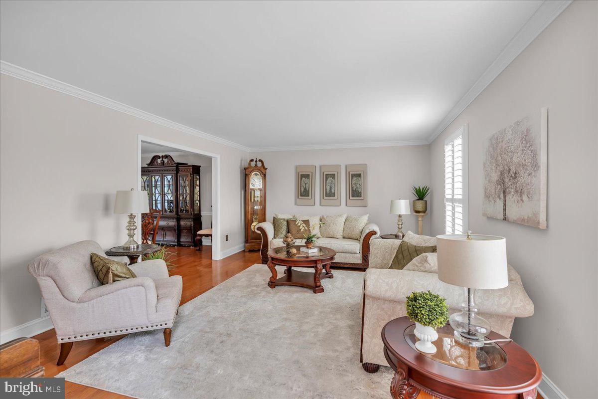 SEWELL, New Jersey, 08080, United States, 4 Bedrooms Bedrooms, ,3 BathroomsBathrooms,Residential,For Sale,1983888