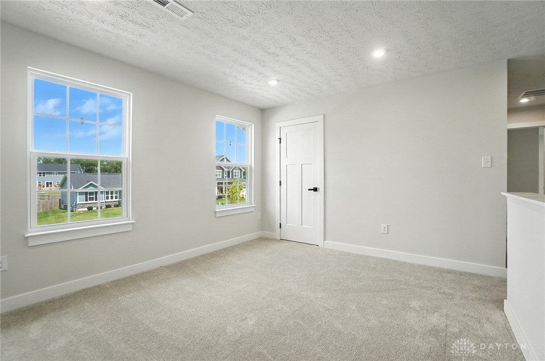 Xenia, Ohio, 45385, United States, 3 Bedrooms Bedrooms, ,4 BathroomsBathrooms,Residential,For Sale,1917092