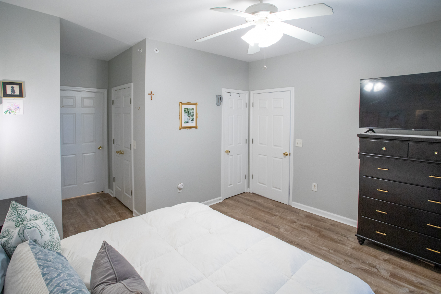  2734 Whitemarsh Way - 物件實景