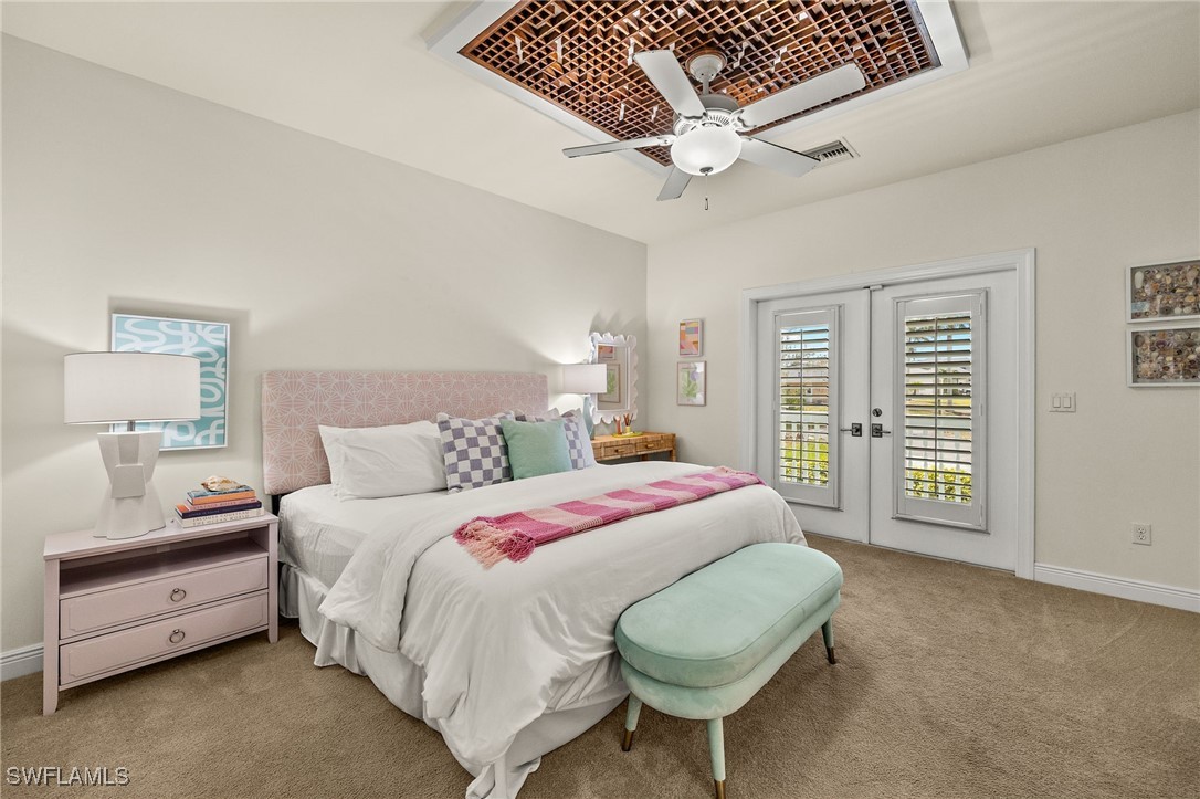 Cape Coral, Florida, 33993, United States, 3 Bedrooms Bedrooms, ,3 BathroomsBathrooms,Residential,For Sale,1696252