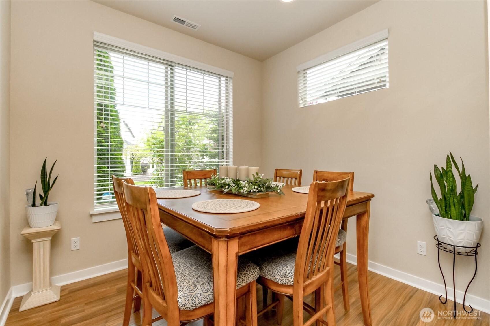 OLYMPIA, Washington, 98502, United States, 3 Bedrooms Bedrooms, ,3 BathroomsBathrooms,Residential,For Sale,1874545