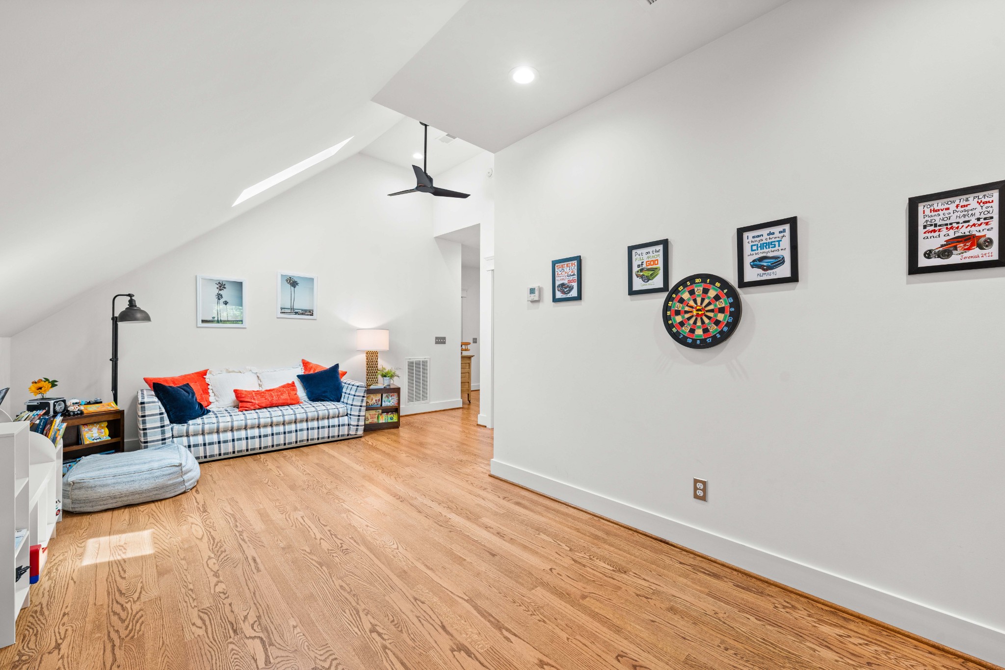  587A Douglas Ln, Gallatin, TN, 37066 - 物件實景