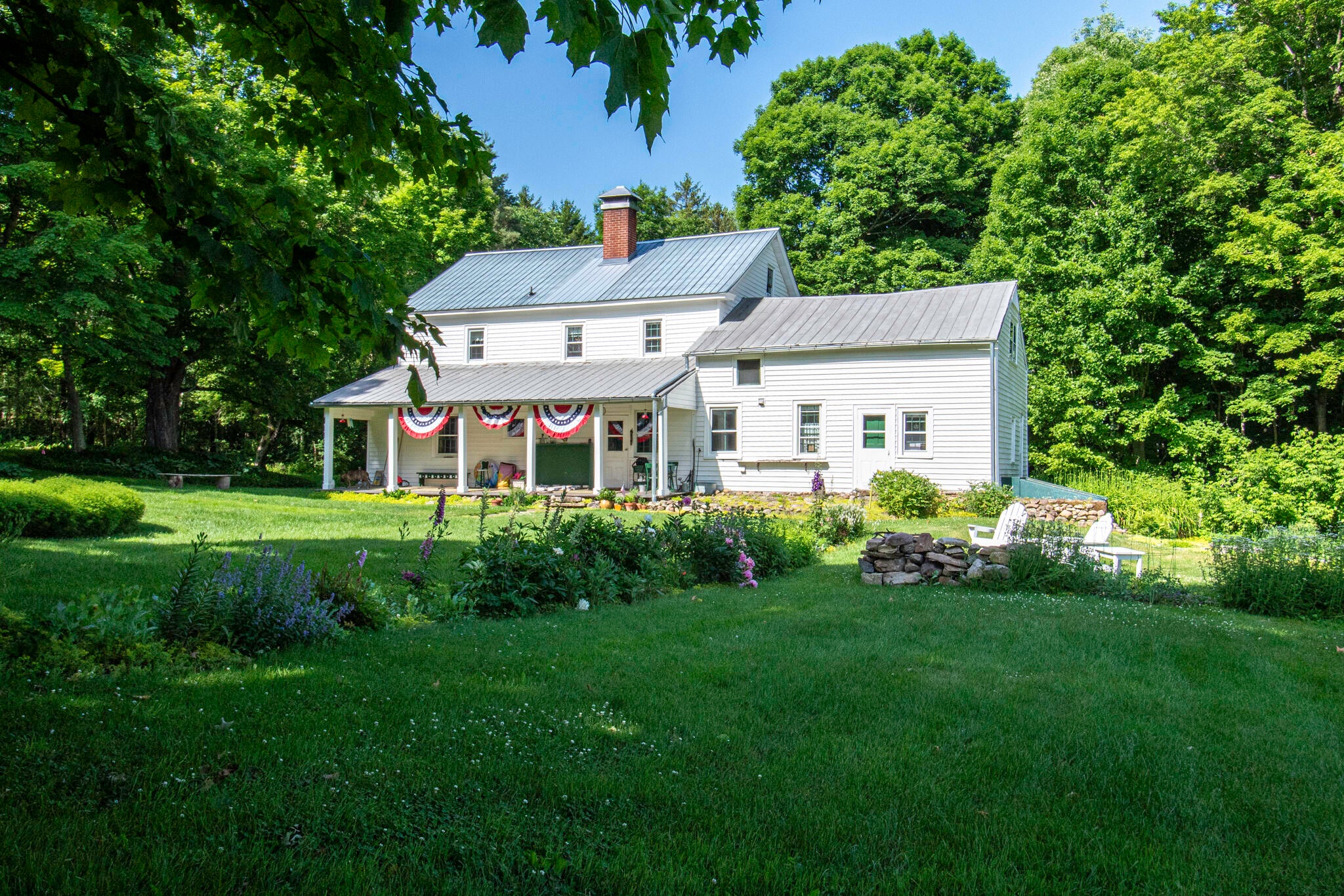 Keeseville, New York, 12944, United States, 3 Bedrooms Bedrooms, ,2 BathroomsBathrooms,Residential,For Sale,1876024