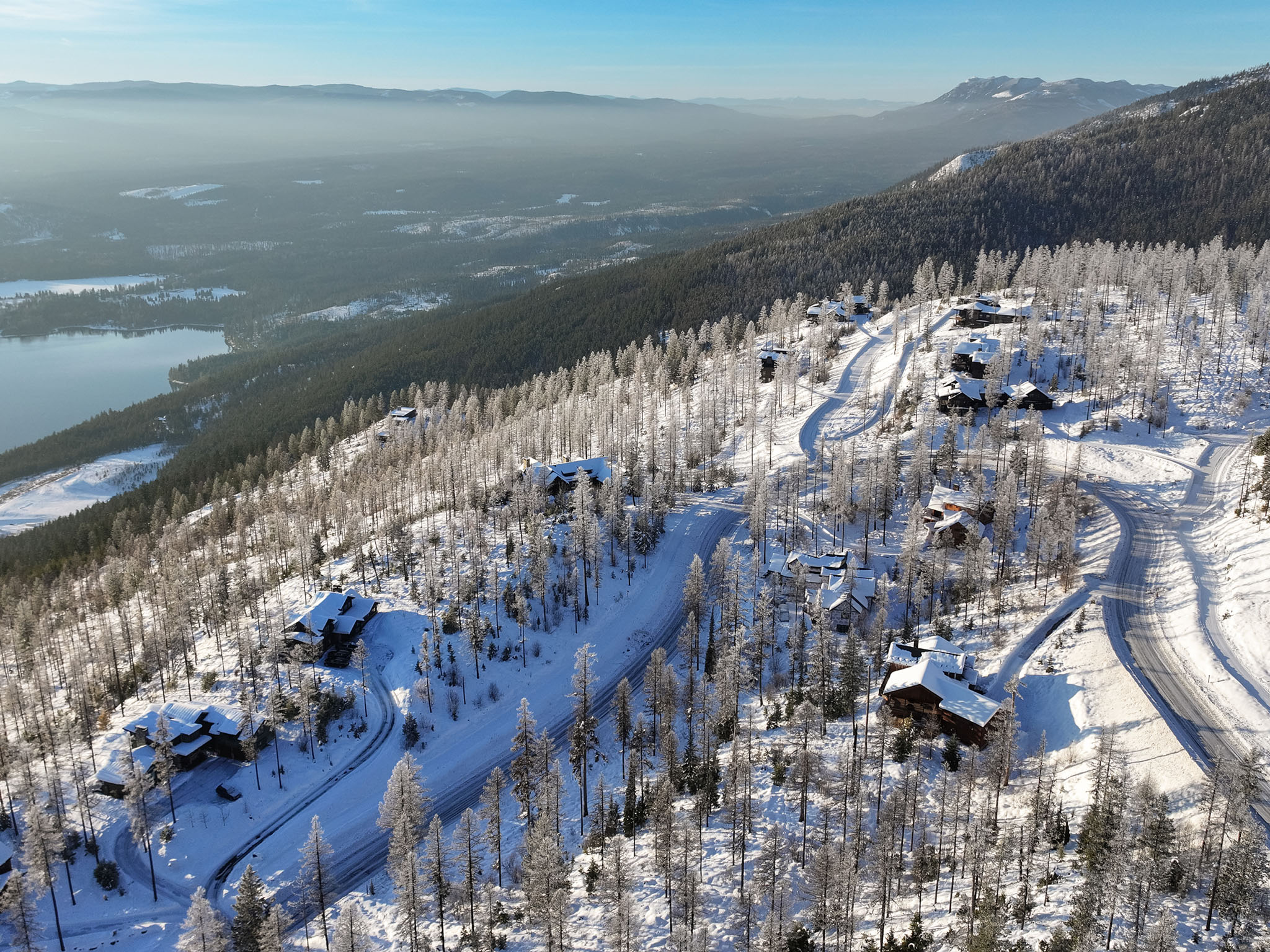  299 Elk Highlands Drive - 物件實景