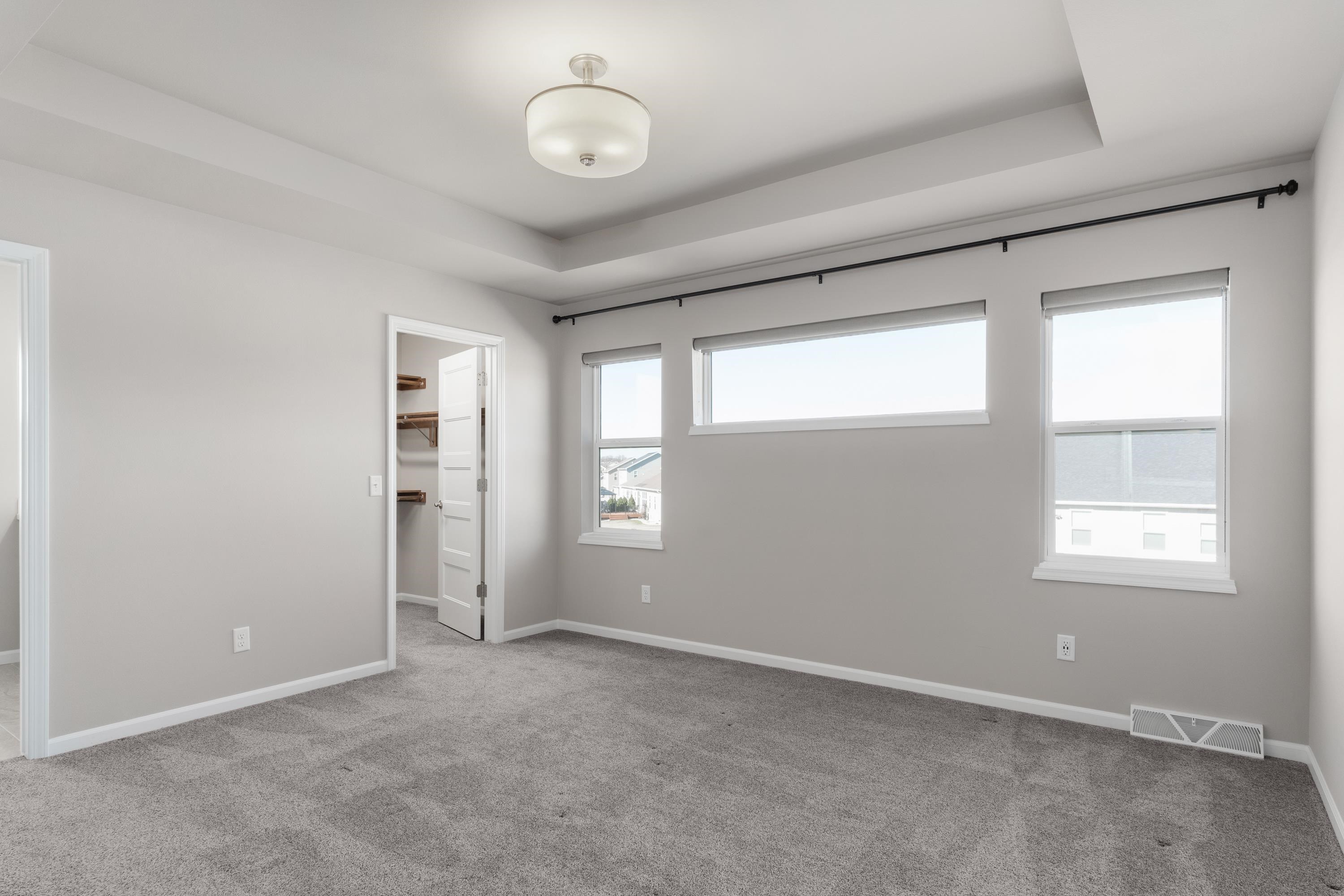Madison, Wisconsin, 53718, United States, 4 Bedrooms Bedrooms, ,4 BathroomsBathrooms,Residential,For Sale,1938258