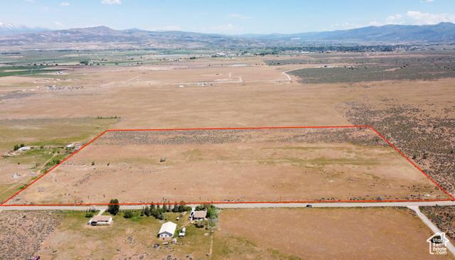 Spring City, Utah, 84662, United States, ,Residential,For Sale,1880076