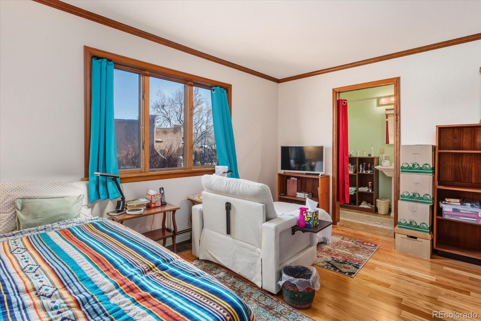 Salida, Colorado, 81201, United States, 2 Bedrooms Bedrooms, ,1 BathroomBathrooms,Residential,For Sale,1998688